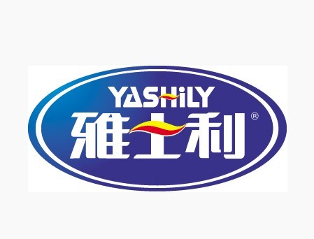 廣東雅士利集團有限公司 廣東雅士利集團有限公司